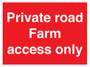 private-road-farm-access-only~
